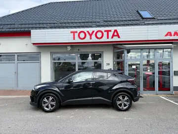 Auto 3