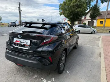 Auto 6
