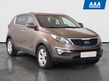 1.7 CRDi, Serv.kniha