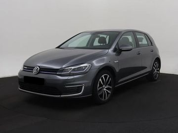 100kW Edition ACC 1.Maj DPH