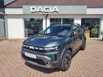 Dacia Duster, Extreme ECO-G 100 vč TZ