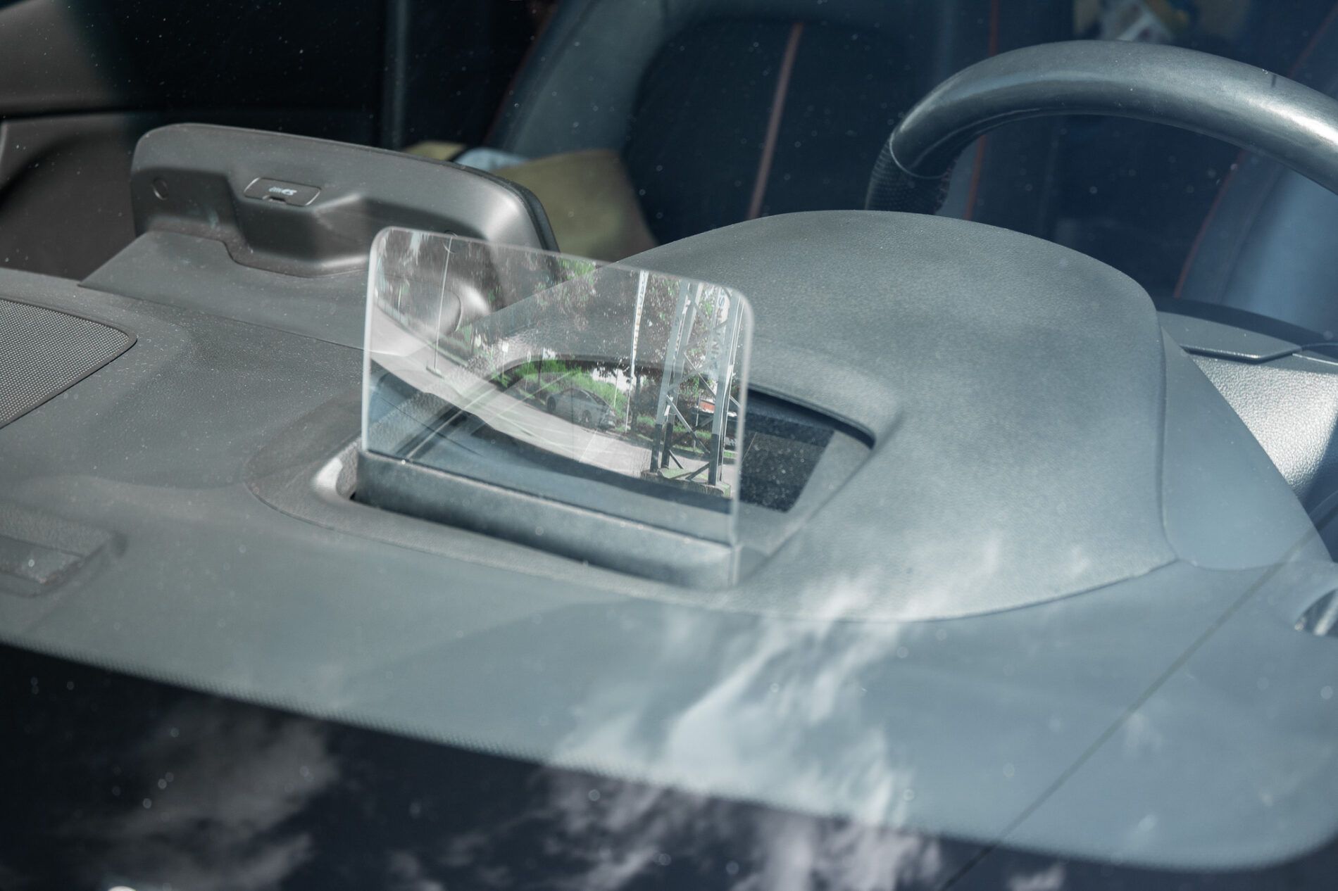 Hyundai Kona - fotka 6