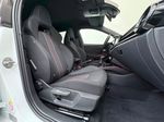 Škoda Fabia, MONTE CARLO 1.0TSI/85kW 7DSG