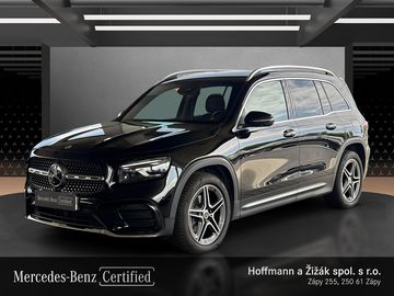 200d 4MATIC