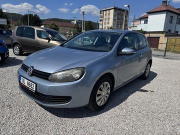 VI,1.4-16V,SERVISKA