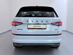 Škoda Kodiaq, SPORTLINE 2.0TDI/147kW 4x4 7DS