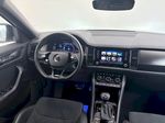 Škoda Kodiaq, SPORTLINE 2.0TDI/147kW 4x4 7DS