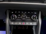 Škoda Kodiaq, SPORTLINE 2.0TDI/147kW 4x4 7DS