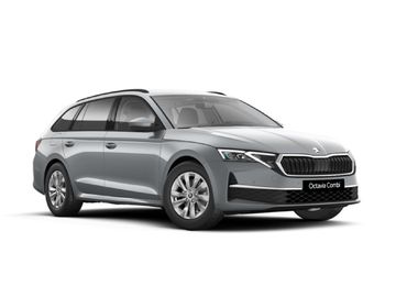 2.0TDI 85kW Selection