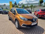 Renault Captur, Advantage Energy TCe 90