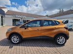 Renault Captur, Advantage Energy TCe 90