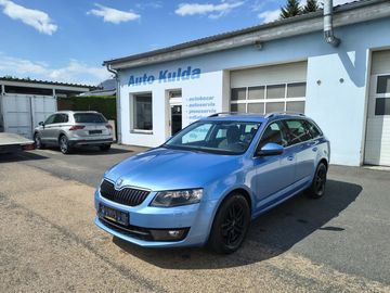 1,4TSi,110kW,STYLE,DSG,Tažné