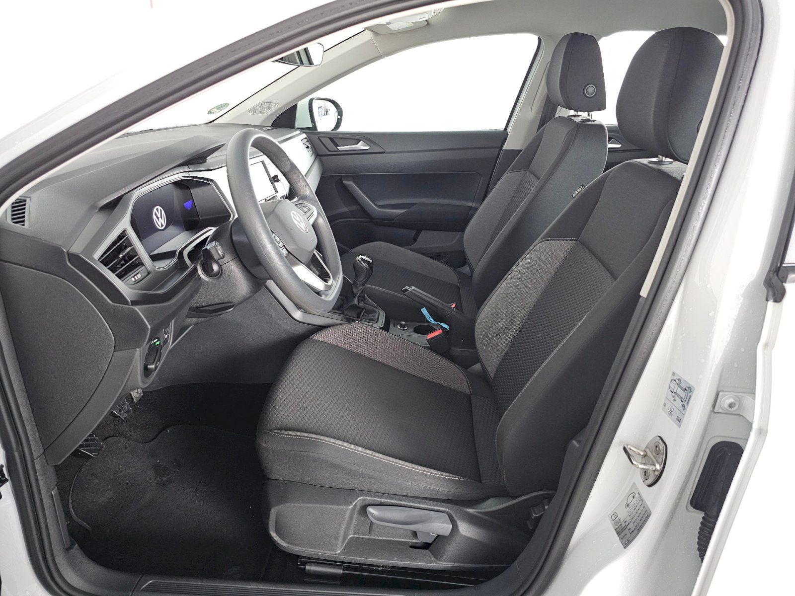 Volkswagen Taigo, 1.0 TSI 70kW LIFE Plus - fotka 6