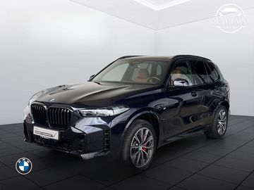 xDrive30d M-Pro