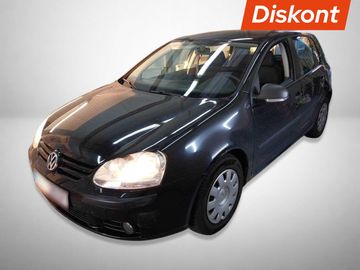 1.9 TDI , Automatická klima