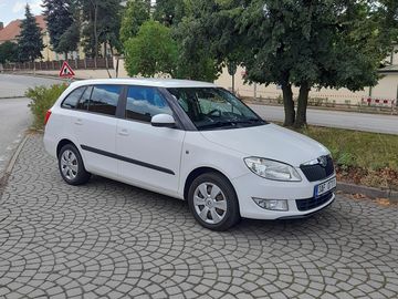 1.6.d.55kw