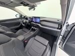 Škoda Kodiaq, Exclusive Selection 2.0TDI/142