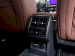 Škoda Kodiaq, Exclusive Selection 2.0TDI/142