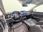 Škoda Kodiaq, Exclusive Selection 2.0TDI/142