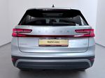 Škoda Kodiaq, Exclusive Selection 2.0TDI/142