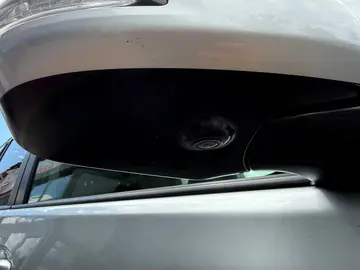 Auto 26