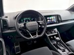 Škoda Karoq, Sportline 1,5 TSI 110 kW 7DSG