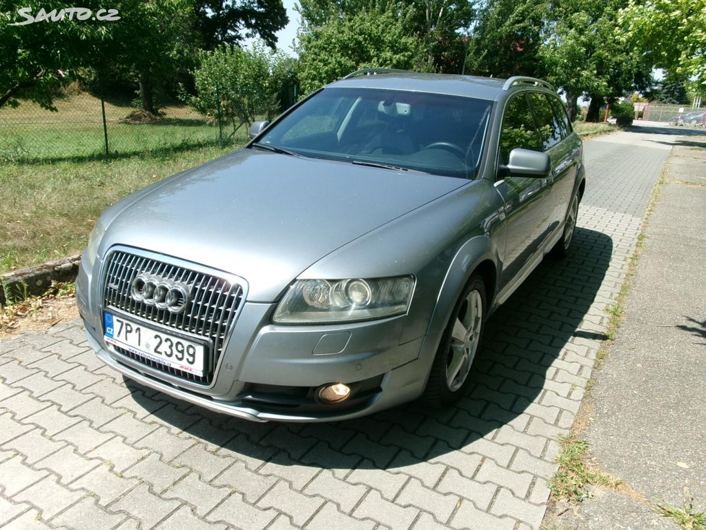 Hlavní fotka