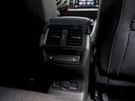 Škoda Karoq, Sportline 1,5 TSI 110 kW 7DSG