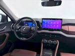 Škoda Kodiaq, Exclusive Selection 2.0TDI/142