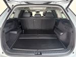 Škoda Kodiaq, Exclusive Selection 2.0TDI/142