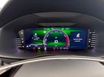 Škoda Karoq, Sportline 1,5 TSI 110 kW 7DSG