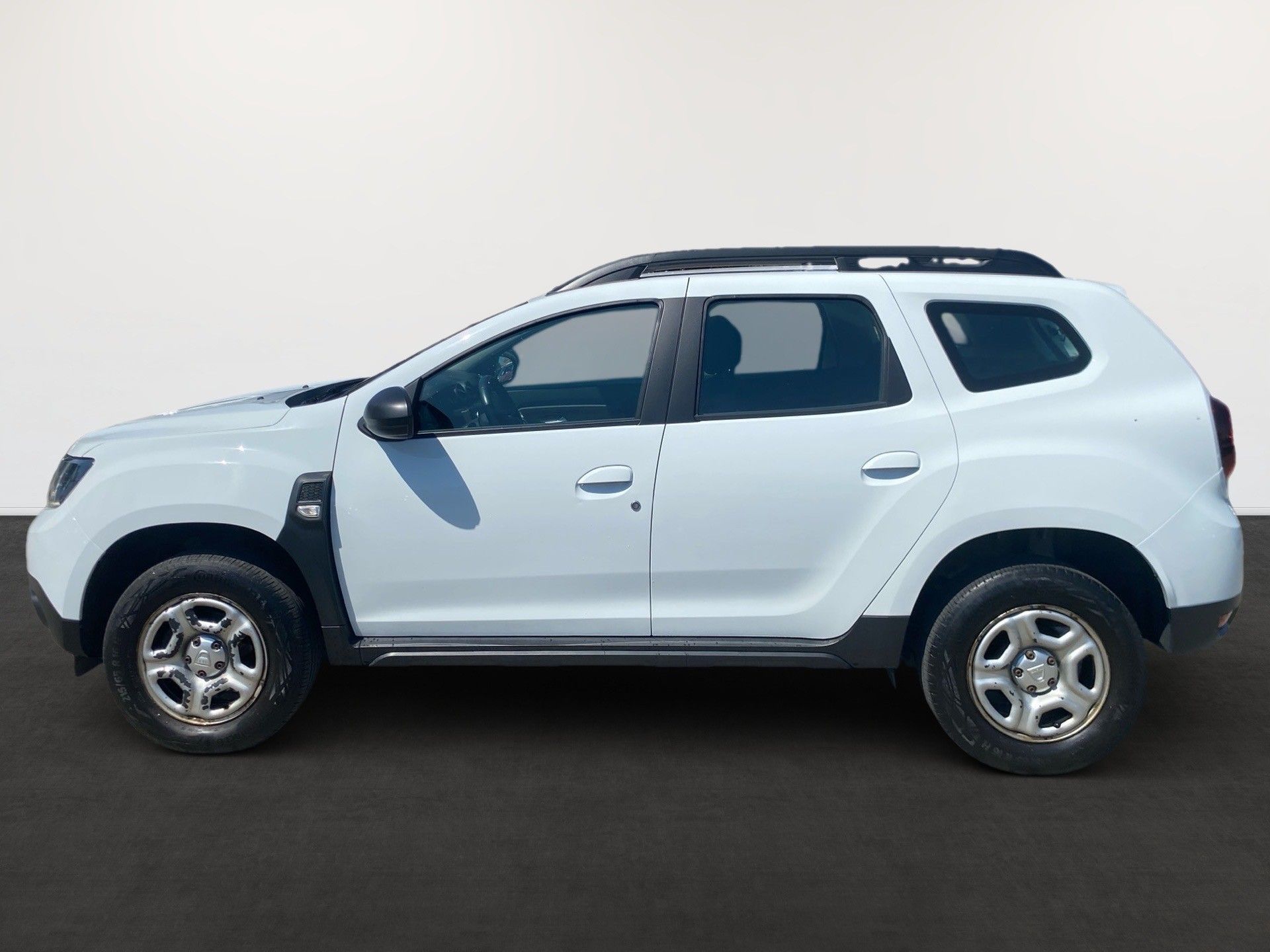 Dacia Duster, Comfort TCe 90, 1.Majitel, DPH - fotka 6