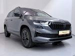 Škoda Karoq, Sportline 1,5 TSI 110 kW 7DSG