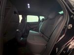 Škoda Karoq, Karoq Sportline 1,5 TSI 110 kW