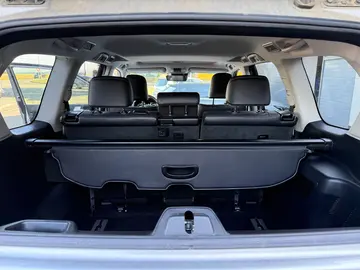 Auto 14