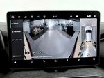 Škoda Kodiaq, Exclusive Selection 2.0TDI/142