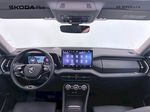 Škoda Kodiaq, Exclusive Selection 2.0TDI/142