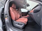 Škoda Kodiaq, Exclusive Selection 2.0TDI/142