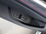Škoda Kodiaq, Exclusive Selection 2.0TDI/142