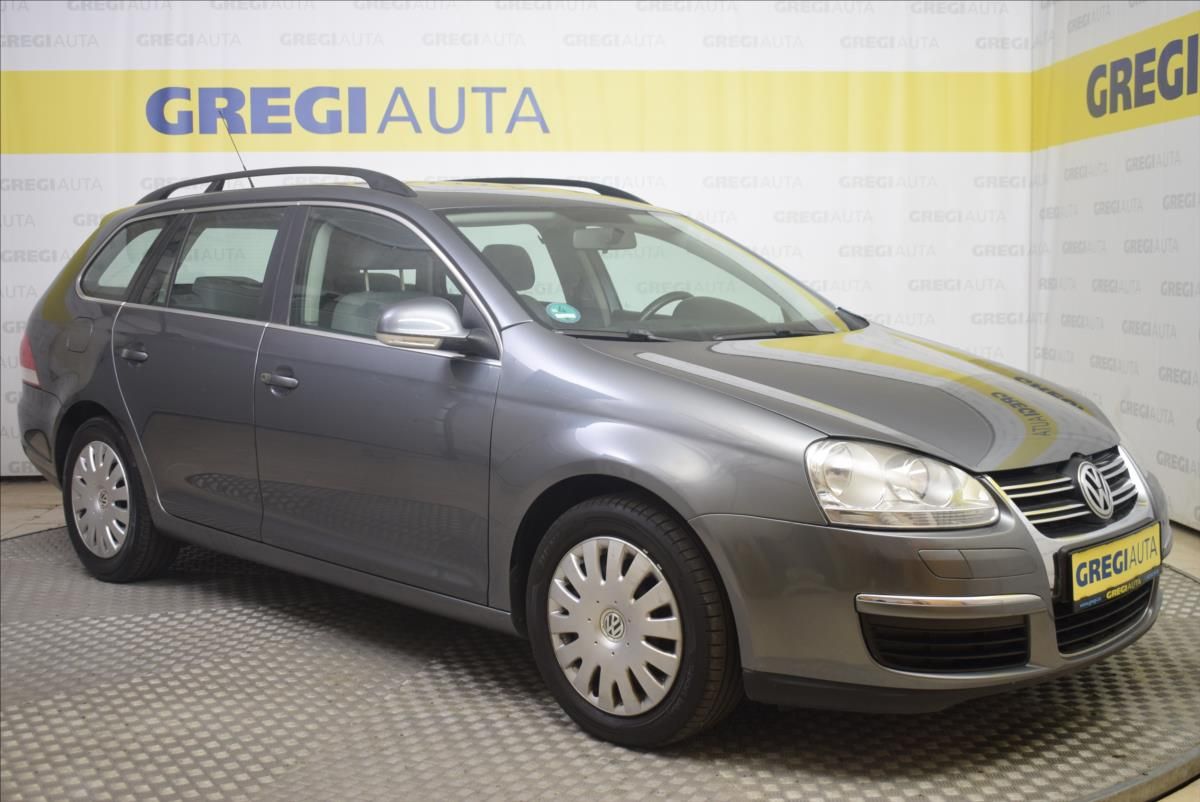 Volkswagen Golf, 1,4 TSi PO STK,SERVISOVÁNO - fotka 2