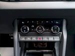 Škoda Karoq, Karoq Sportline 1,5 TSI 110 kW