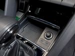 Škoda Karoq, Karoq Sportline 1,5 TSI 110 kW