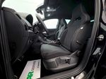 Škoda Karoq, Karoq Sportline 1,5 TSI 110 kW