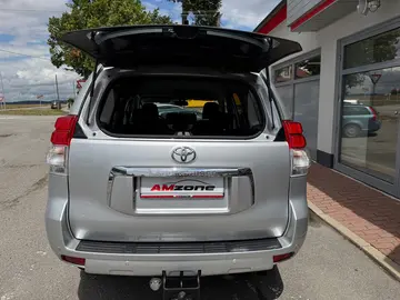 Auto 10