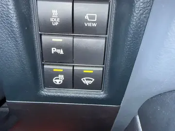Auto 26