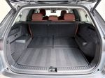 Škoda Kodiaq, Exclusive Selection 2.0TDI/142