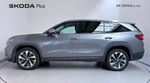 Škoda Kodiaq, Exclusive Selection 2.0TDI/142