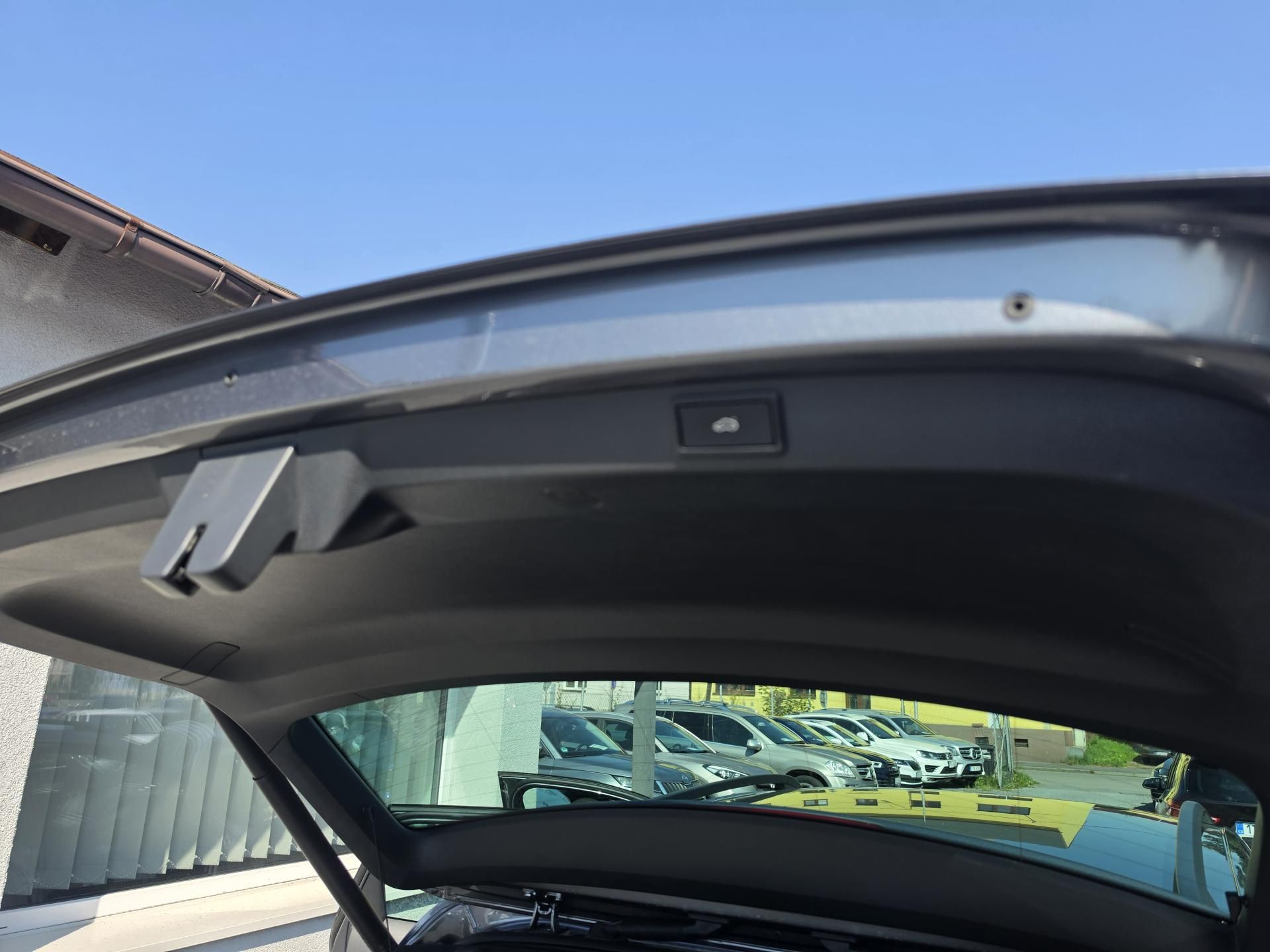 Škoda Karoq, 2.0 TDI 4x4 Led DSG - fotka 6
