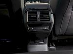 Škoda Karoq, Karoq Sportline 1,5 TSI 110 kW