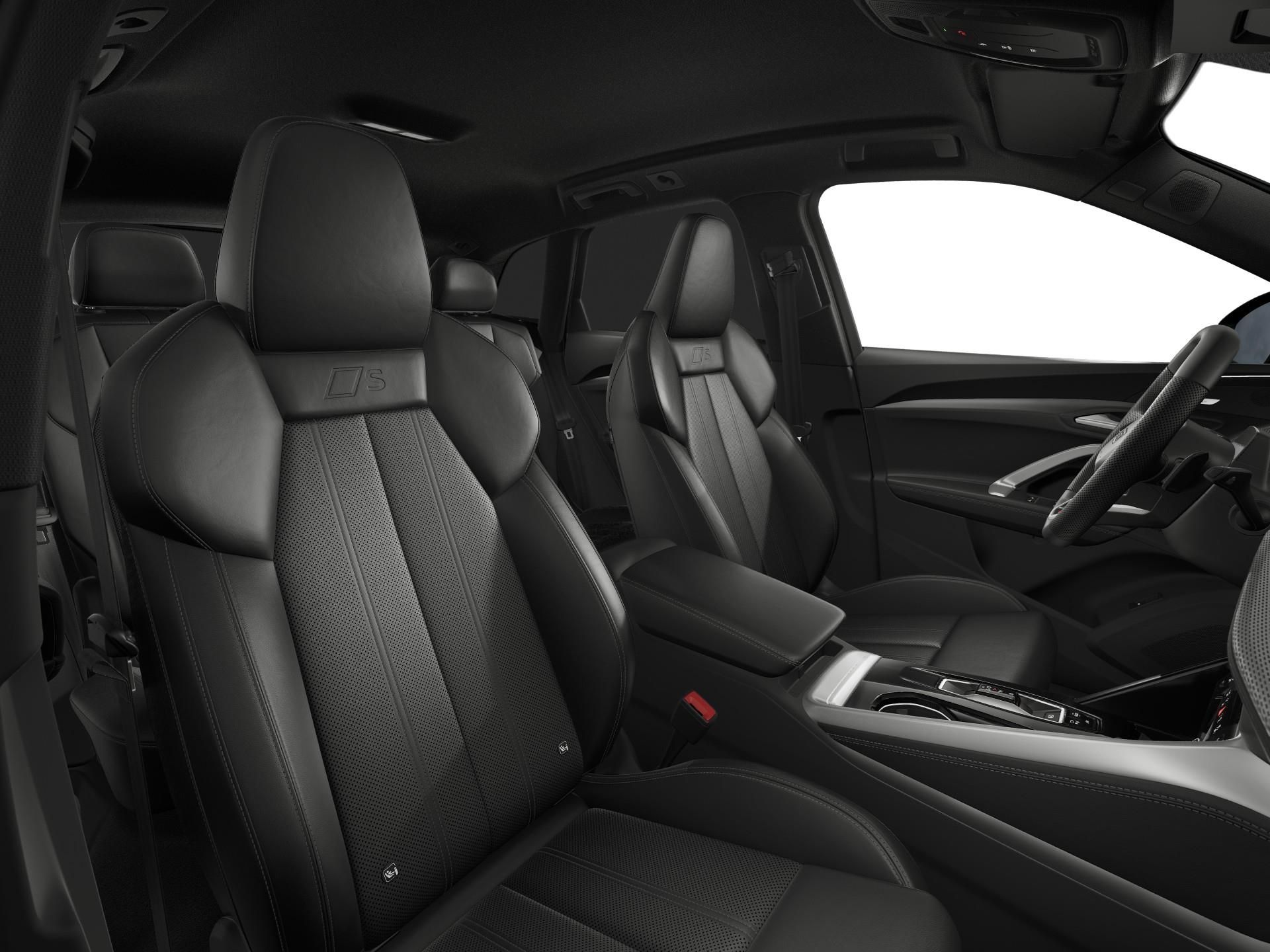 Audi Q5, TDI - fotka 6